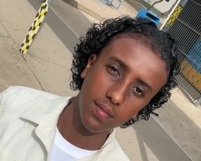 Third teenager charged after 15-year-old Melbourne boy allegedly left to die from stab wounds