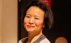 ‘Thanks for the free rent’: Cheng Lei jokes about China detention in comedy debut