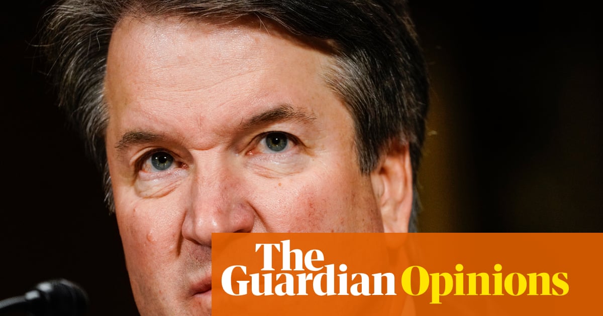 www.theguardian.com
