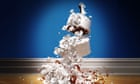featured-image
