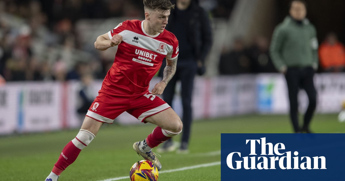 Ipswich Town Pursues Ben Doak and Philogene