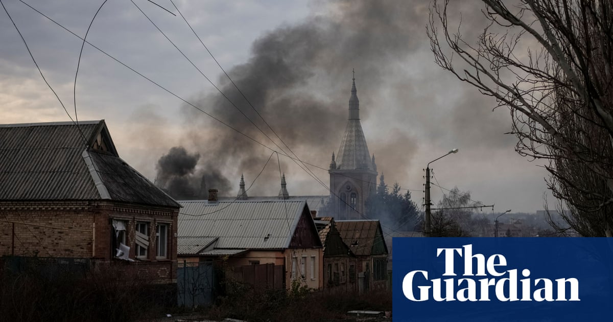 Разрешителните за работа за напускане на Непал за тези страни