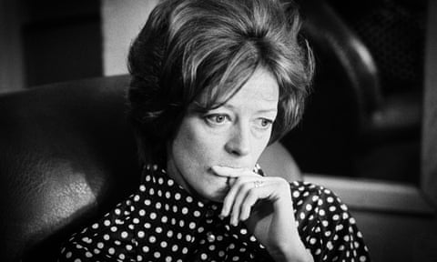 did maggie smith smoke cigarettes Maggie Smith – a life in pictures | Maggie Smith did maggie smith smoke cigarettes Maggie Smith – a life in pictures | Maggie Smith
