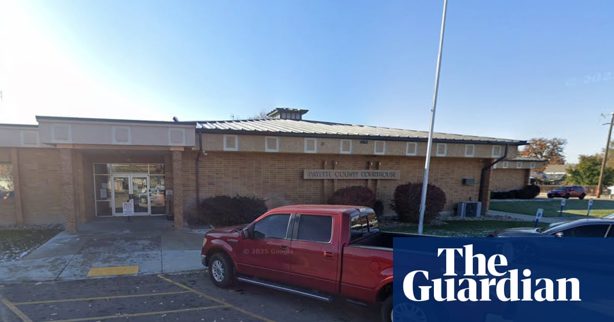 Idaho woman who said infant twins died from vaccines charged with murder