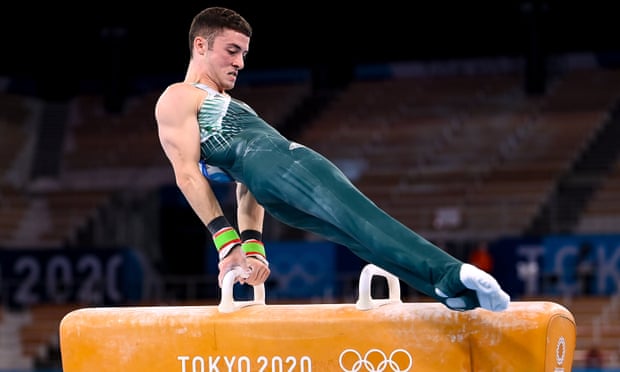 Commonwealth Video games 2022: 10 issues to see in Birmingham | Commonwealth Video games 2022