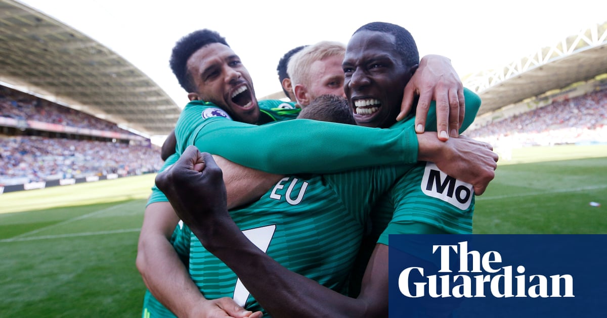 Premier League 2019‑20 preview No 18: Watford