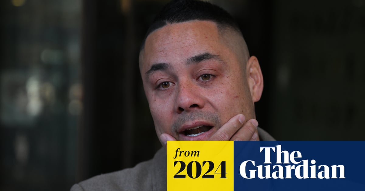 www.theguardian.com