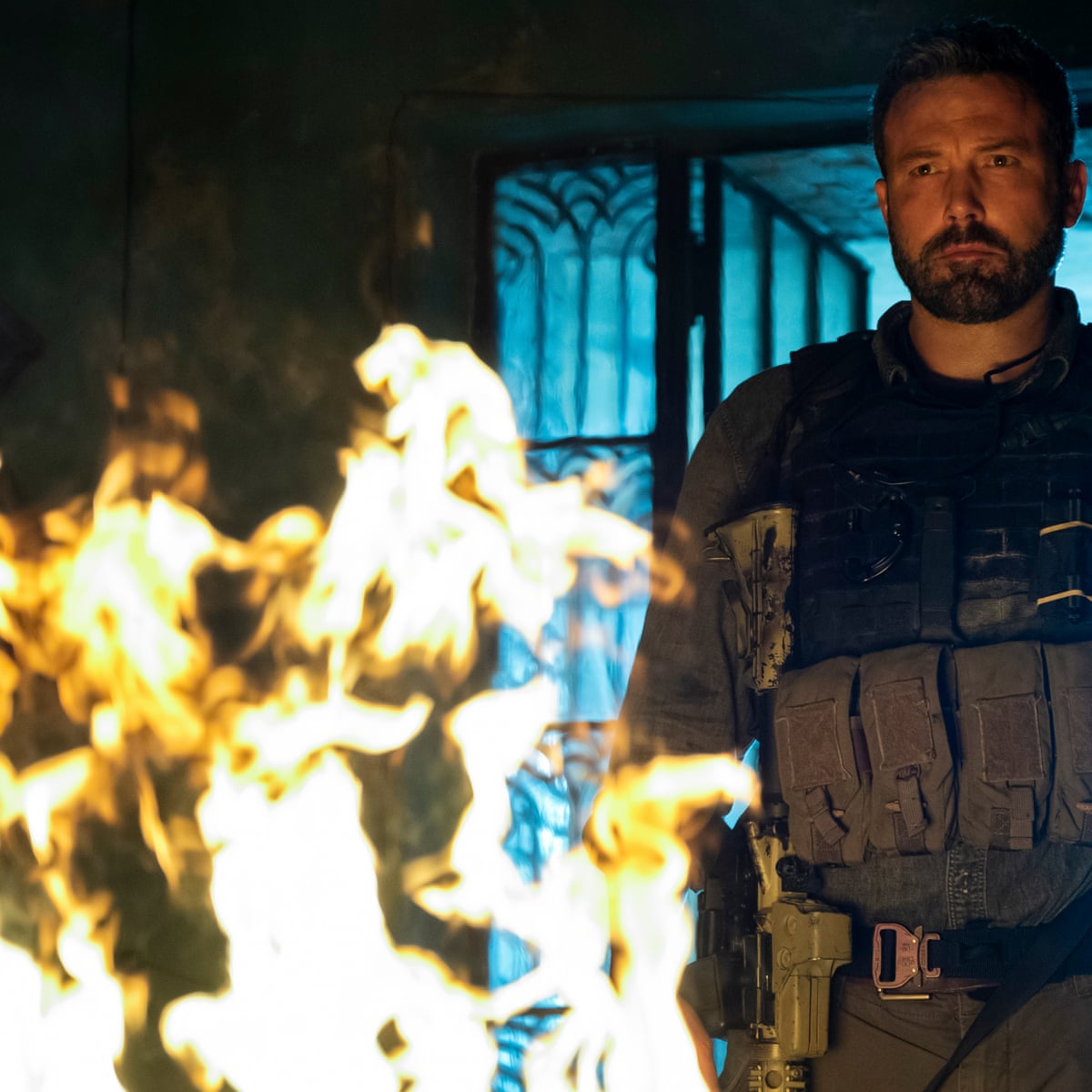 Barton Diehl barton-diehl