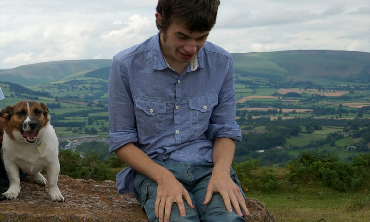 My Son Connor Sparrowhawk Died Needlessly Anger Spurred Me Into