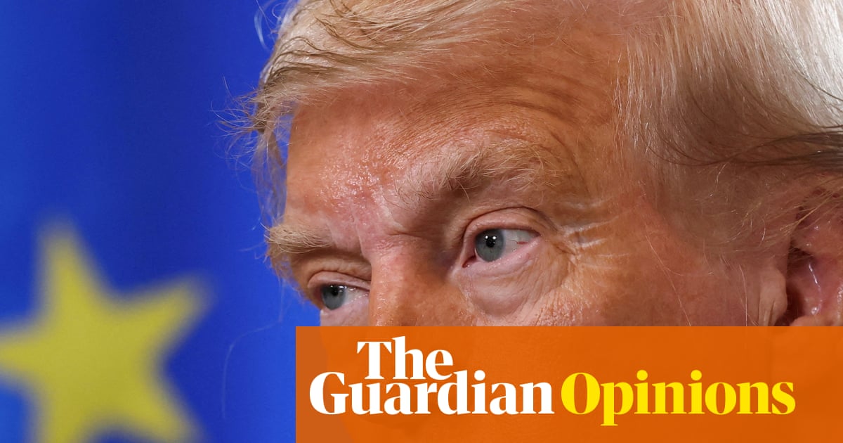 The EU has a secret weapon to counter Trump’s economic bullying. It’s time to use it