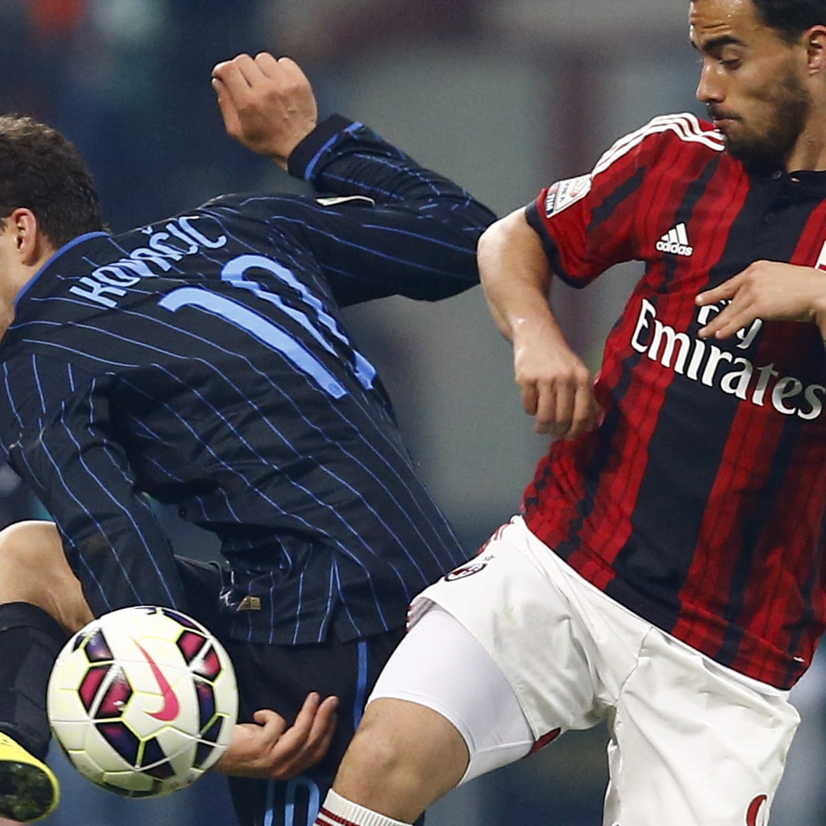 Mateo Kovacic Wife Age لم يسبق له مثيل الصور Tier3 Xyz