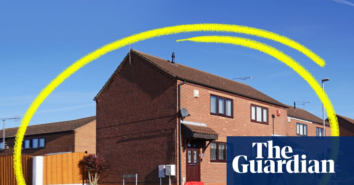 Why do we keep building on land at risk of flooding? Why do we keep building on land at risk of flooding?