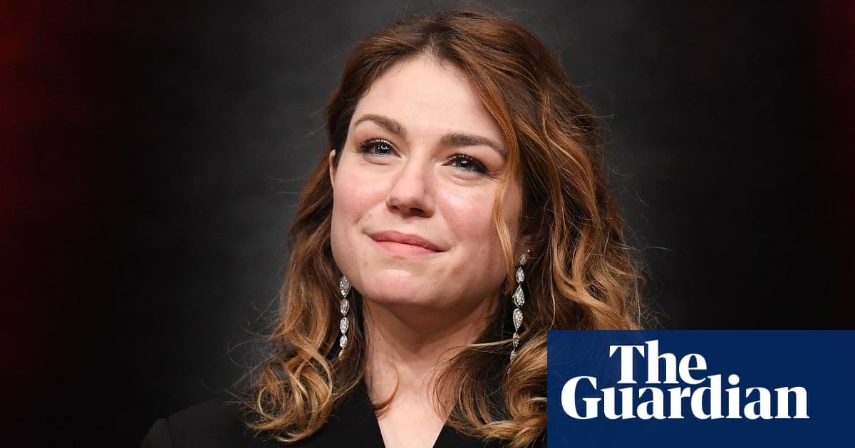 www.theguardian.com