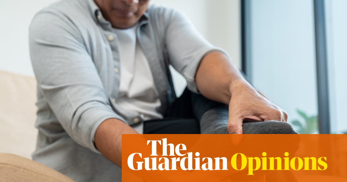 La miseria ama la compañía: permíteme contarte la abatimiento de mi maíz | Adrián Chiles La miseria ama la compañía: permíteme contarte la abatimiento de mi maíz | Adrián Chiles