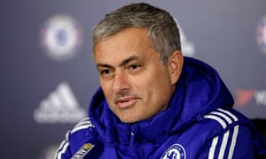 José Mourinho was encouraged by Eden Hazard’s performance against Tottenham and the coaching staff gave the Belgian a dossier of his data.