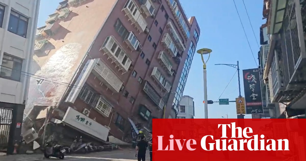 www.theguardian.com