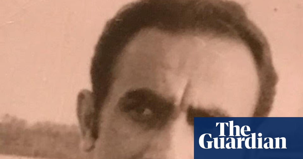 After crafting quiet Florida life, Shah of Iran’s alleged ‘chief torturer’ must now face trial