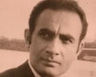 After years living quietly in Florida, Shah of Iran’s alleged ‘chief torturer’ must face accusations in court