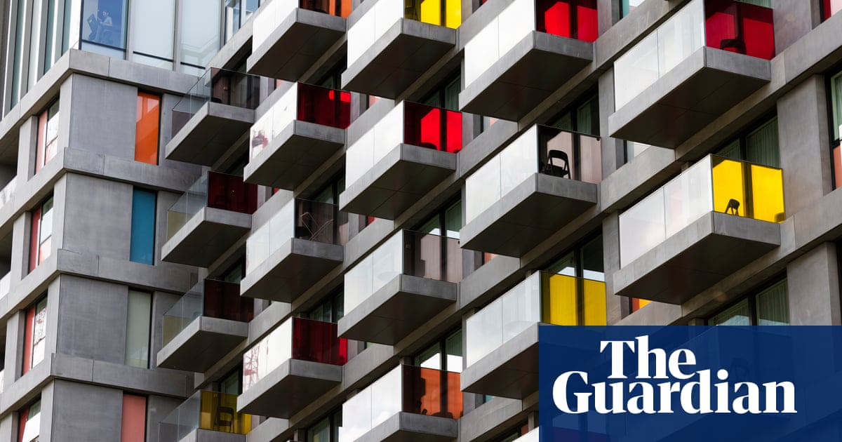 Tories, Landlords Discuss Legal Challenge to Renters' Rights Bill