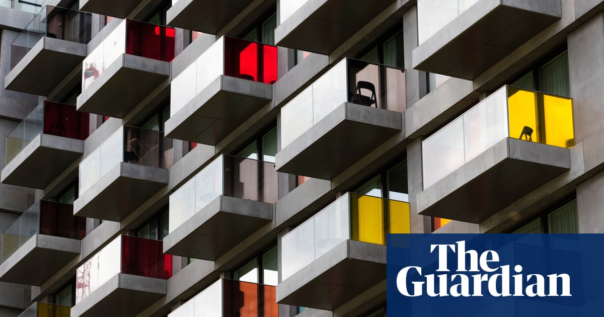 UK mortgages: 100% loans are back – will they work for you?