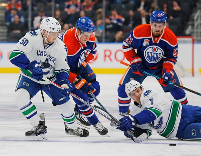 Hockey Mind Chaos Torrent Hockey Mind Chaos Torrent