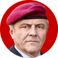 Curtis Sliwa