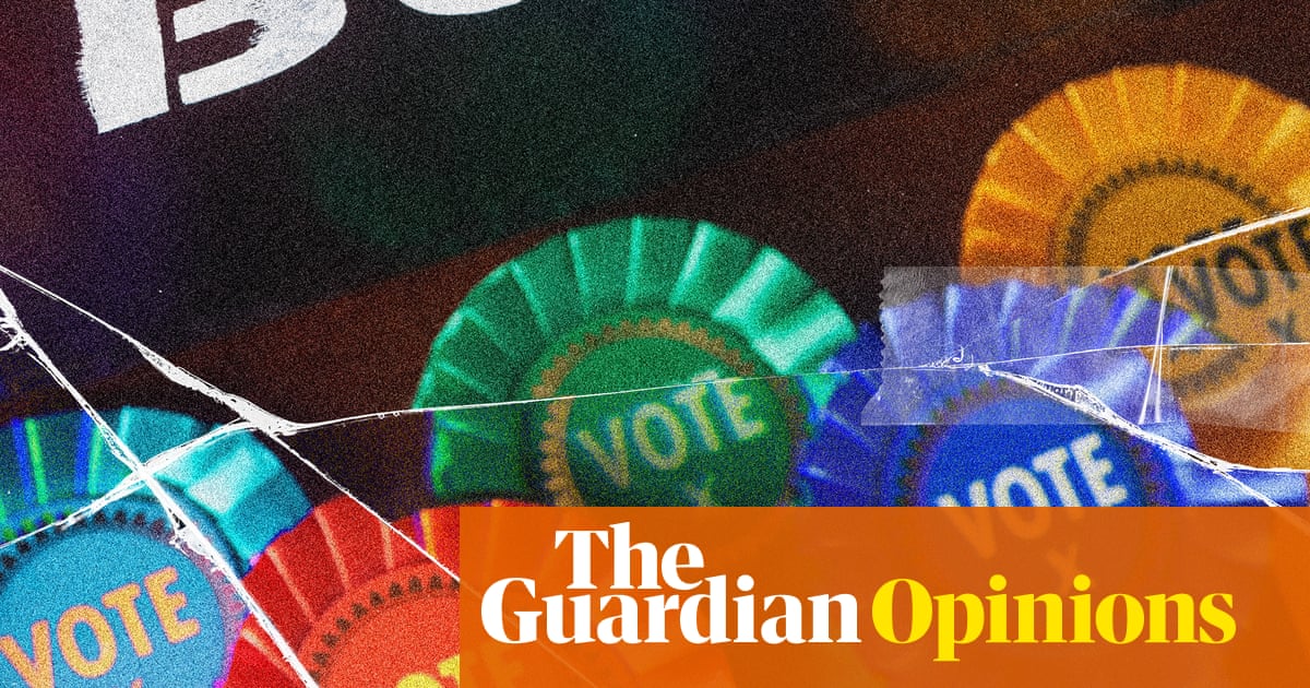 What do the unfolding local election results mean? Our panel responds
