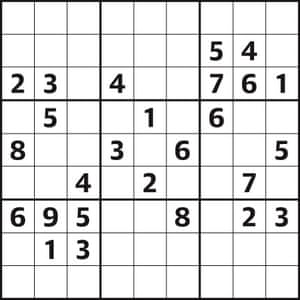 Free Download 300 Hard Sudoku Puzzle Book 2018 Software Pdf