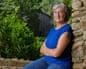Barbara Kingsolver.