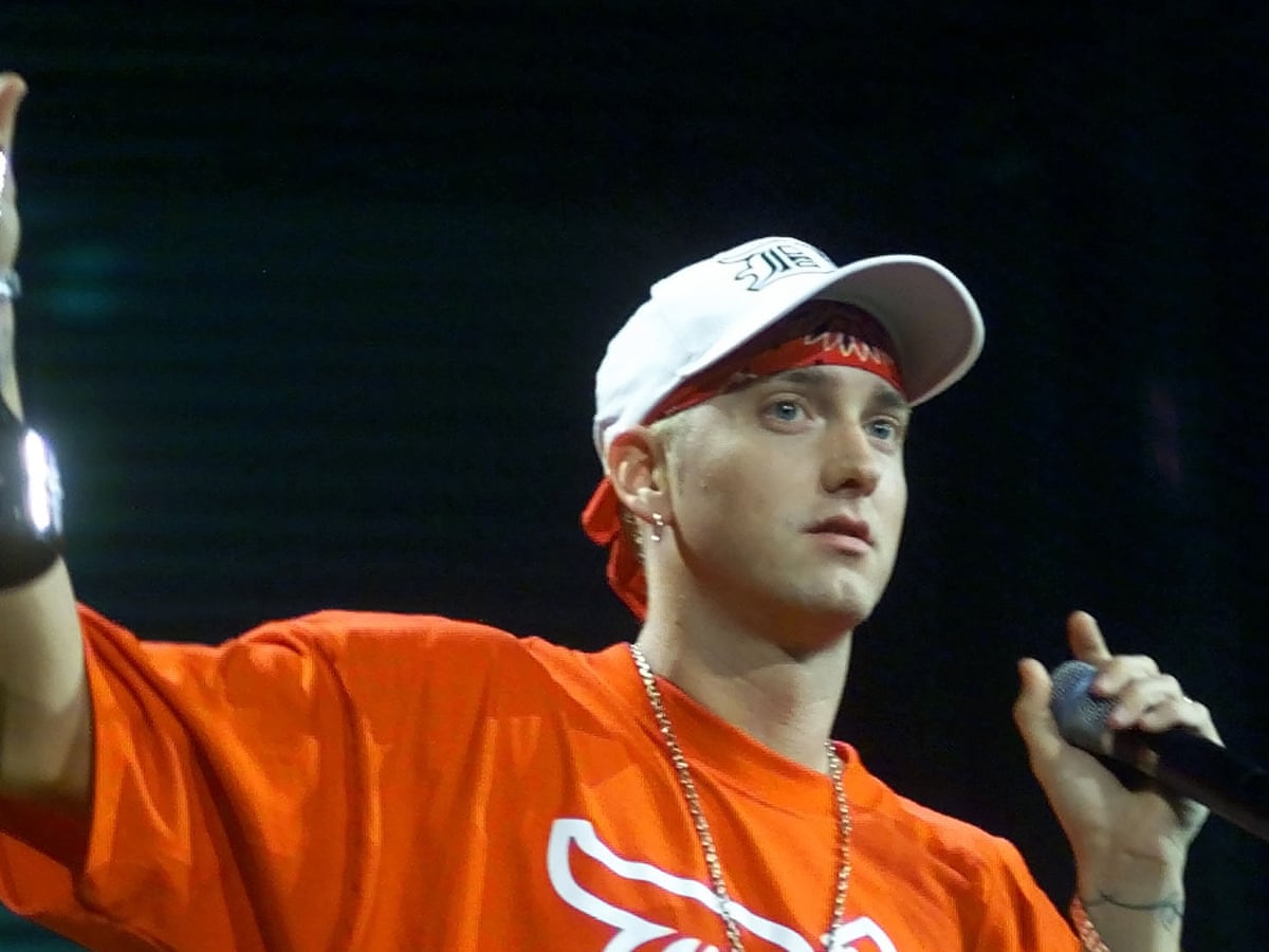 From Vanilla Ice To Macklemore Understanding The White Rapper S