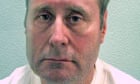 Rapist John Worboys loses appeal against two life sentences