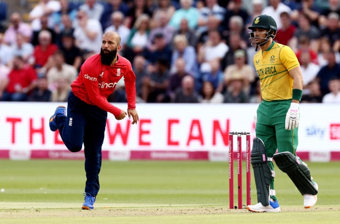 Moeen