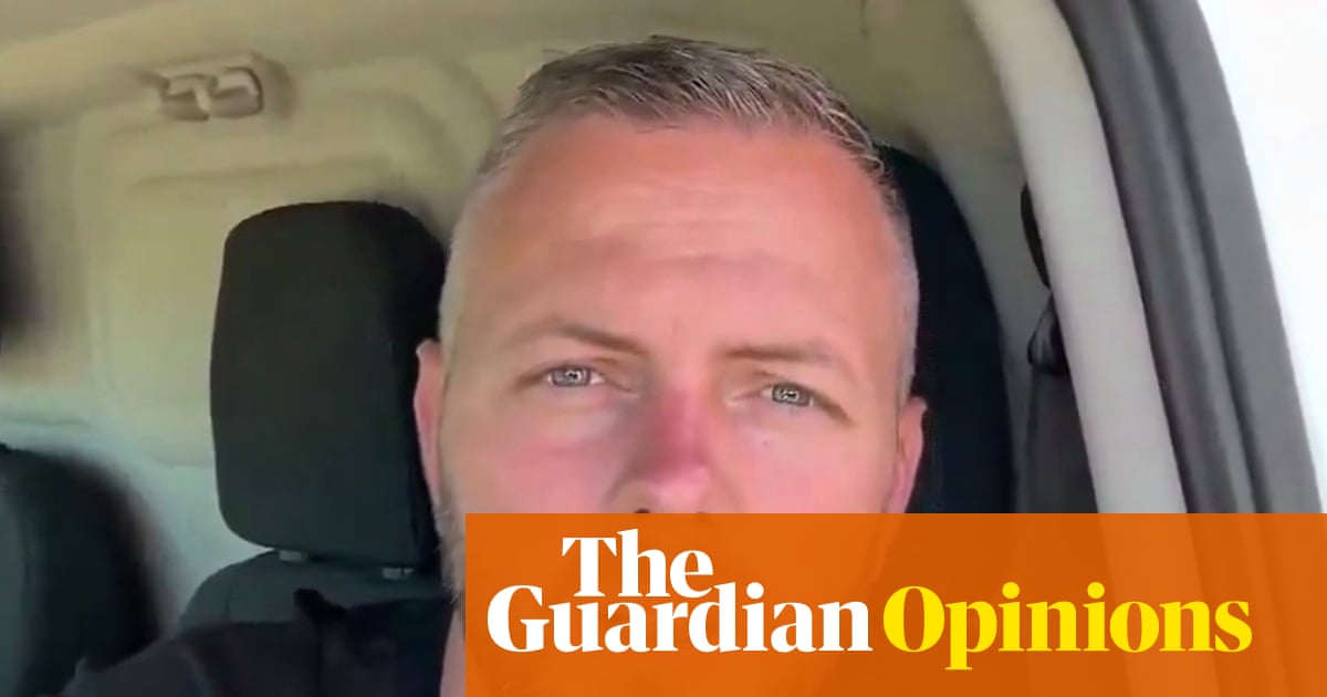 Real Talk: This UK Politician Spittin' Facts About the Struggle
