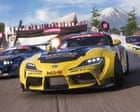 Forza Horizon 6 review – classic open world racing sim roars beautifully into Japan