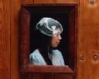 June McDoom Releases Debut Single "Let Me In" From Upcoming Album