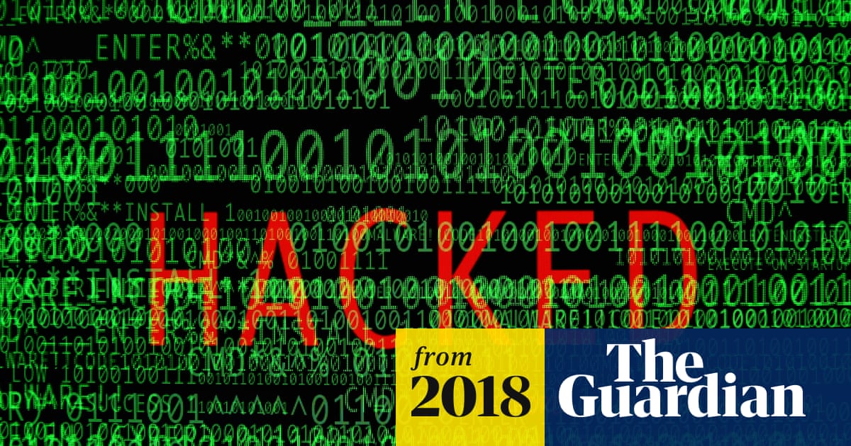 Cryptojacking attack hits Australian government websites | Cybercrime ...