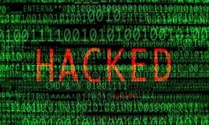 Dyn, the internet infrastructure company at the heart of the incident, said attacks were coming from millions of internet addresses.