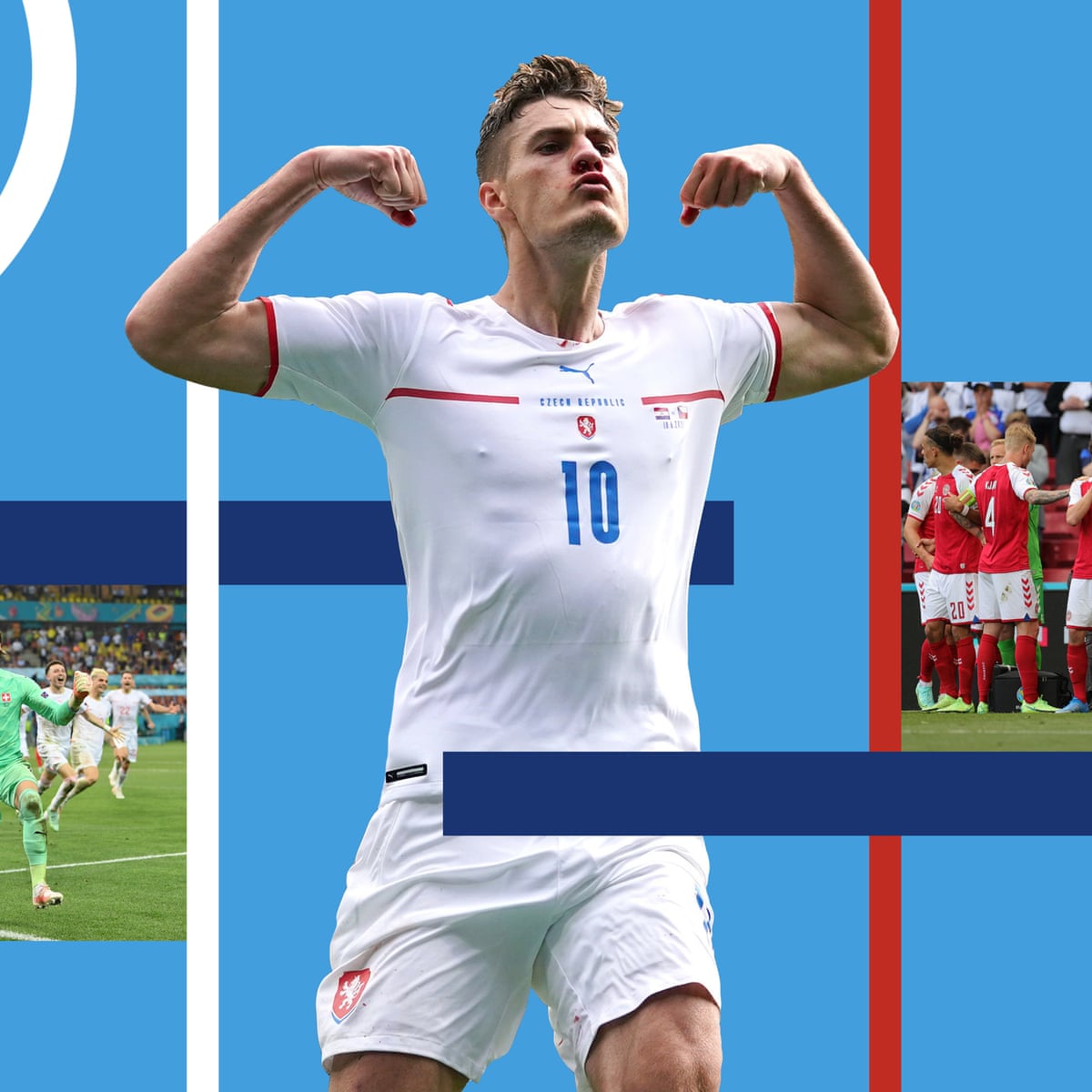 Euro Our Writers Select Their Highs And Lows From The Tournament Euro The Guardian Euro Our Writers Select Their Highs And Lows From The Tournament Euro The Guardian