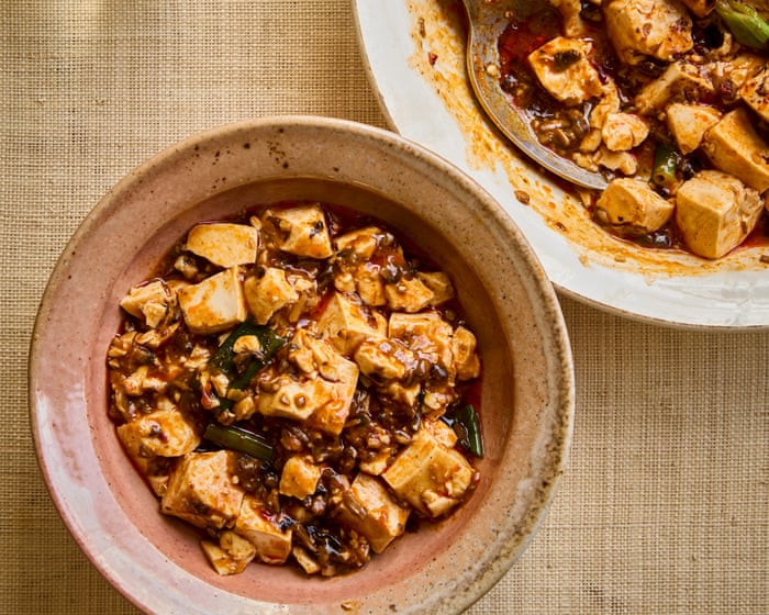 How to maximise the umami in mushrooms | Kitchen aide