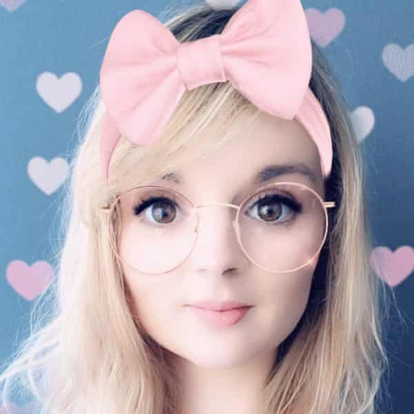 Faking It How Selfie Dysmorphia Is Driving People To Seek Surgery