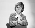 Felicity Green obituary