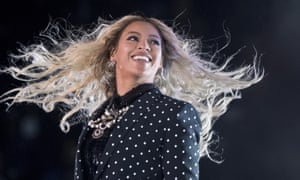 Beyoncé