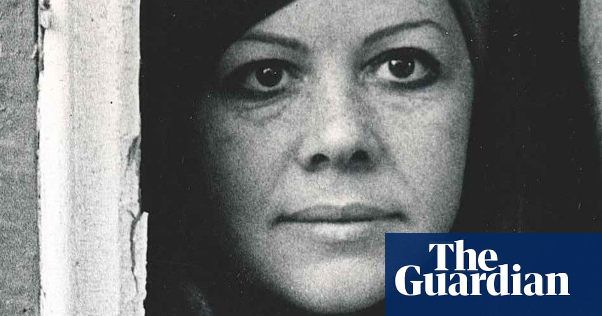 Mogg Hercules Obituary Education The Guardian