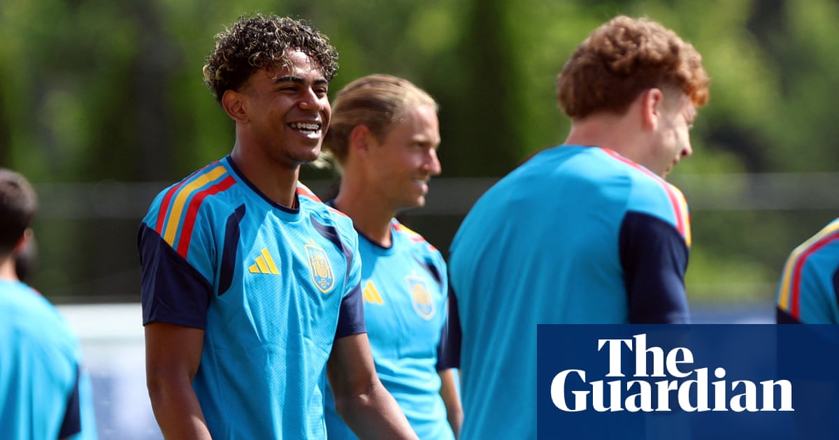 Today’s World Cup Agenda: Viewing Options for Belgium vs. Egypt, TV Channels & Live Streaming on Monday, June 15 | World Cup 2026 Today’s World Cup Agenda: Viewing Options for Belgium vs. Egypt, TV Channels & Live Streaming on Monday, June 15 | World Cup 2026