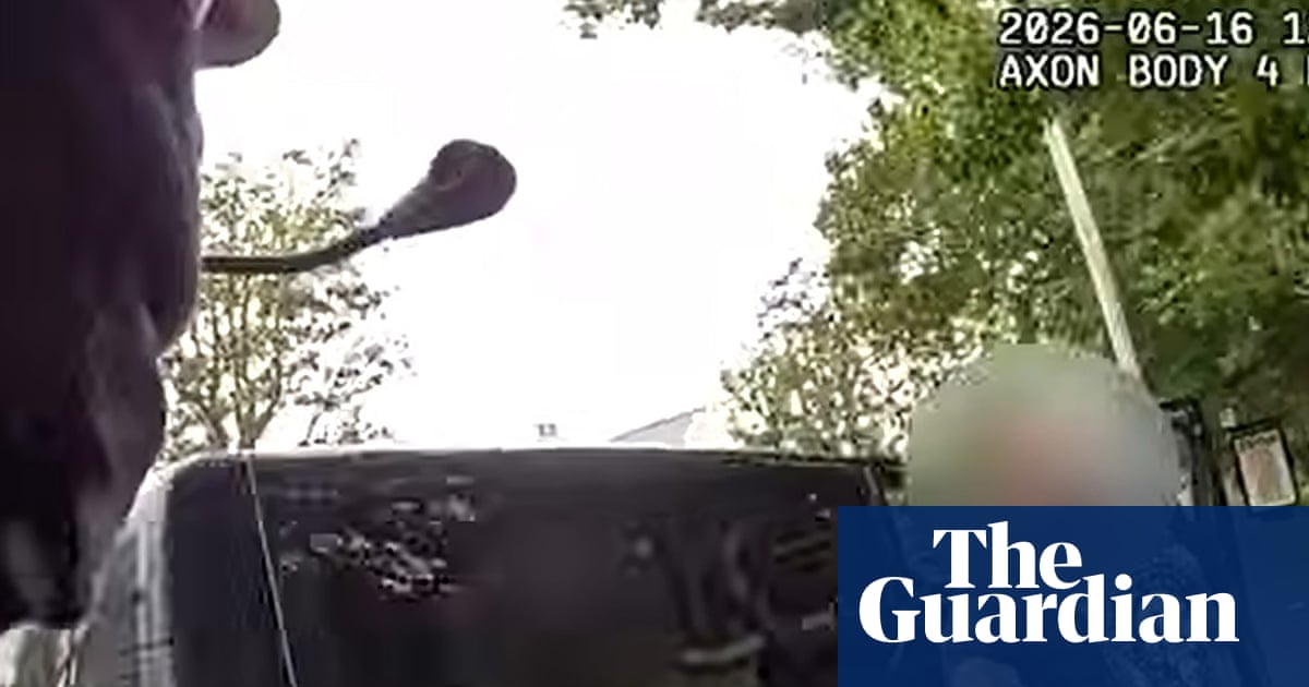 Unpaid Civic Labor or Dangerous Precarity? The Structural Realities Behind the Kent Police Van Chase