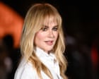 Nicole Kidman opens up about divorce from Keith Urban – and ‘throwing my career away’ for Tom Cruise