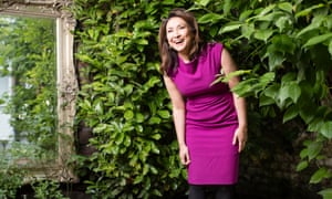 ayesha hazarika labour s best drinker they re so good at it i