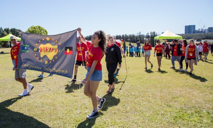 Walk On Wangal Country And View Our Shared History Through An Indigenous Lens Sydney Olympic Park Come Play The Guardian Walk On Wangal Country And View Our Shared History Through An Indigenous Lens Sydney Olympic Park Come Play The Guardian
