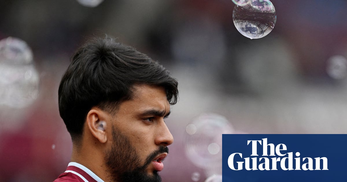 FA Clears Lucas Paquetá of Match Fixing, Upholds Non-Cooperation Charges