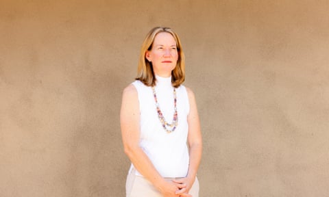 We will prosecute death threats': Arizona's new attorney general ... Image Kris Mayes image beautiful image beautiful image beautiful image beautiful image beautiful - We will prosecute death threats': Arizona's new attorney general ...